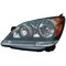 Eagle Eyes LAMP, HD458-B101L HD458-B101L - alternate 2